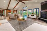 273 Paradise Valley Rd - Photo 6