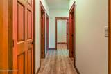 273 Paradise Valley Rd - Photo 8