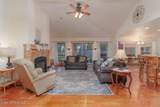 110 Sheri Dr - Photo 12
