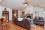 110 Sheri Dr - Photo 14