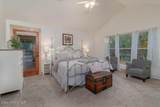 110 Sheri Dr - Photo 21