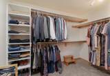 110 Sheri Dr - Photo 24