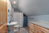 110 Sheri Dr - Photo 40