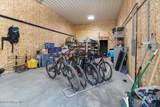 110 Sheri Dr - Photo 42