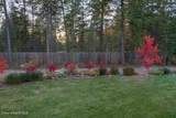 110 Sheri Dr - Photo 47