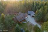 110 Sheri Dr - Photo 49