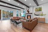4175 Boisen Loop - Photo 1