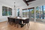 4175 Boisen Loop - Photo 10