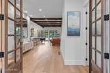 4175 Boisen Loop - Photo 12