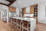 4175 Boisen Loop - Photo 16