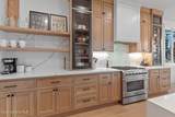 4175 Boisen Loop - Photo 17