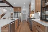 4175 Boisen Loop - Photo 18