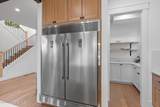 4175 Boisen Loop - Photo 19