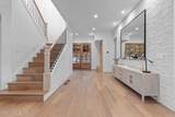 4175 Boisen Loop - Photo 22