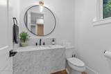4175 Boisen Loop - Photo 23