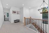 4175 Boisen Loop - Photo 25