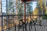 4175 Boisen Loop - Photo 27