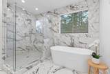 4175 Boisen Loop - Photo 29