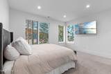 4175 Boisen Loop - Photo 31