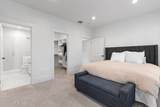 4175 Boisen Loop - Photo 32