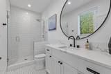 4175 Boisen Loop - Photo 33