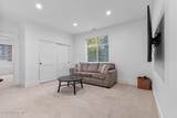 4175 Boisen Loop - Photo 34
