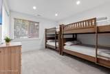 4175 Boisen Loop - Photo 35
