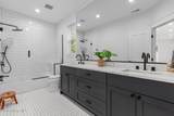 4175 Boisen Loop - Photo 36
