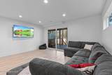 4175 Boisen Loop - Photo 39