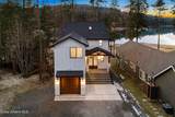 4175 Boisen Loop - Photo 4