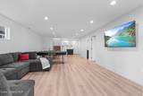 4175 Boisen Loop - Photo 40