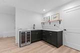 4175 Boisen Loop - Photo 41