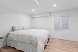 4175 Boisen Loop - Photo 42