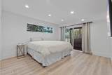4175 Boisen Loop - Photo 43