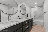 4175 Boisen Loop - Photo 44