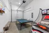 4175 Boisen Loop - Photo 46