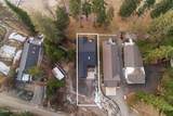 4175 Boisen Loop - Photo 48
