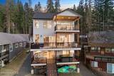 4175 Boisen Loop - Photo 49