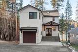 4175 Boisen Loop - Photo 50