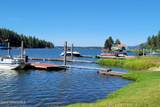 4175 Boisen Loop - Photo 6