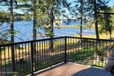 4175 Boisen Loop - Photo 8