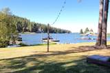 4175 Boisen Loop - Photo 9