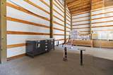 662 Homestead Hollow Road - Photo 20