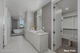 116 3RD St - Photo 20