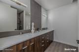 116 3RD St - Photo 28