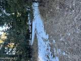  Worley, Lts 12,13,14 Blk 29 - Photo 1