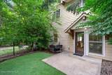 863 Willow Lake Loop - Photo 25