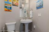 606 Sandpoint Ave - Photo 13