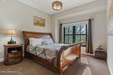 606 Sandpoint Ave - Photo 19