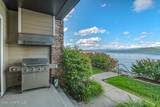 606 Sandpoint Ave - Photo 32